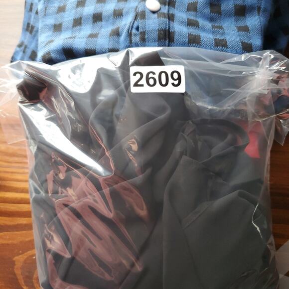 Y2K Whimsigoth Fairy Dress Womens 6 Floral Embroidered Maxi Formal Gown Elegant - Picture 12 of 12